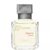 Amyris Homme - Decant - Maison Francis Kurkdjian Paris