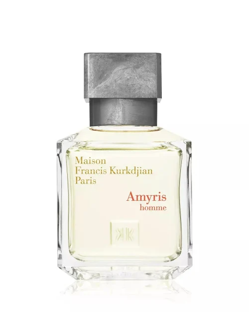 Version 1.0.0 Amyris Homme - Decant - Maison Francis Kurkdjian Paris