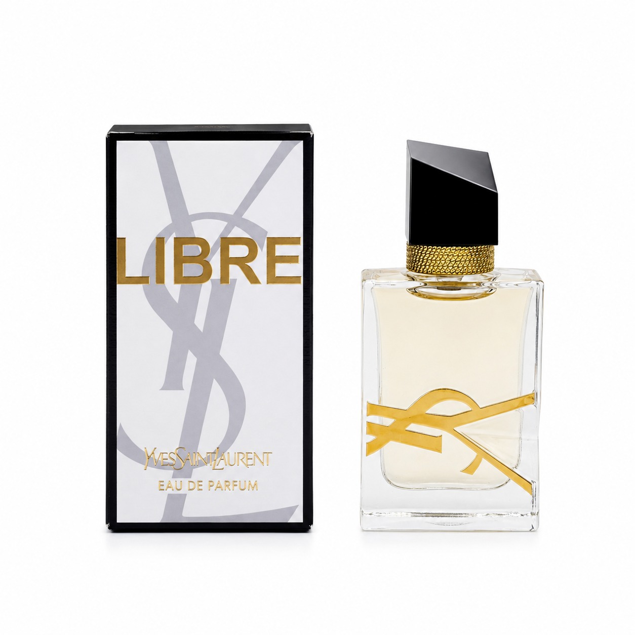 64884e1d-9745-46af-8f82-a16a923ce2a6 Yves Saint Laurent Libre EDP 7.5ml