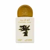 67dfae76-d157-4358-a7ae-78705f7aeef8 Lattafa Eternal Oud 20ml