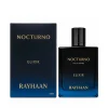 707078_1024x Rayhaan Nocturno Elixir 100ml