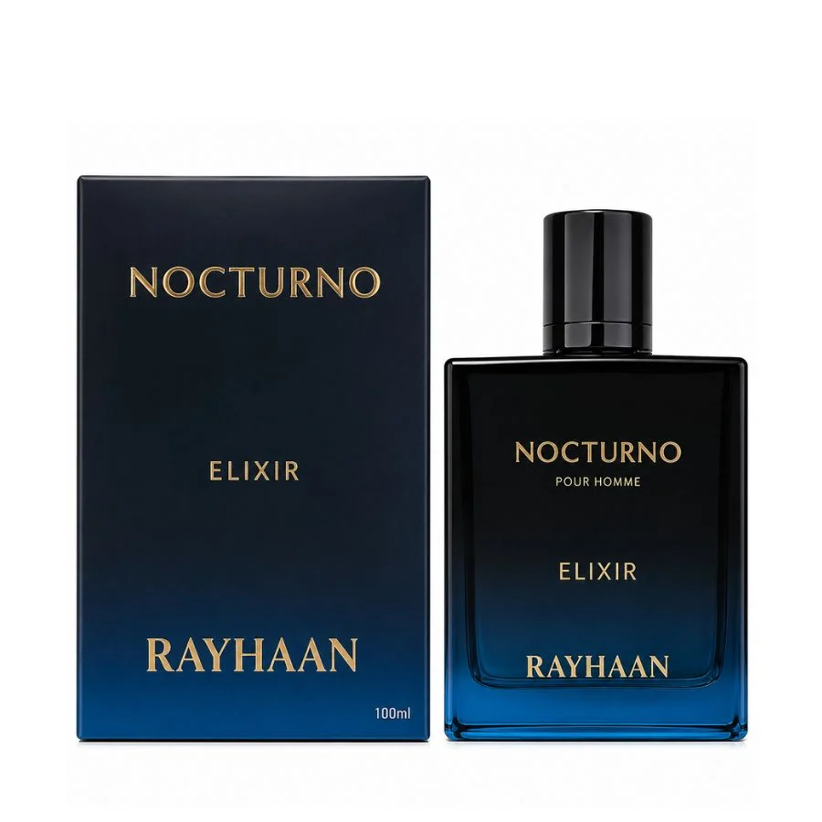707078_1024x Rayhaan Nocturno Elixir 100ml