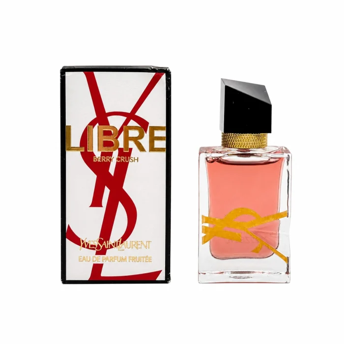 73e760a9-ea49-45ae-b84b-31a2d5fb532e Yves Saint Laurent Libre Cherry 7.5ml