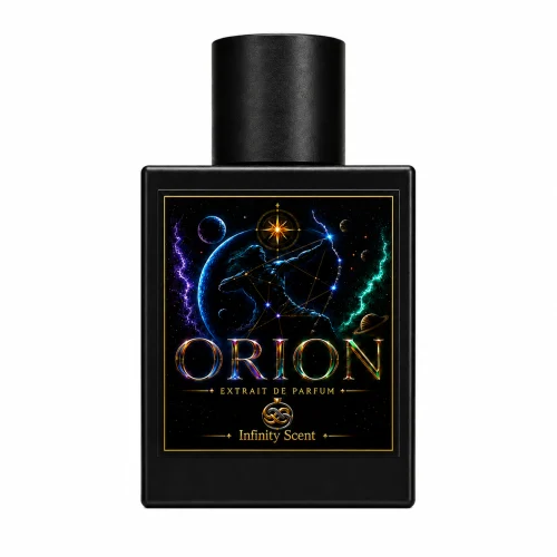 7cf3b5c7-96aa-4c28-9d32-f3dd5257e1c8 Orion - Decant - Infinite Scent