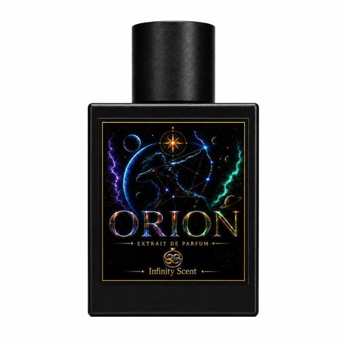 Orion - Decant - Infinite Scent
