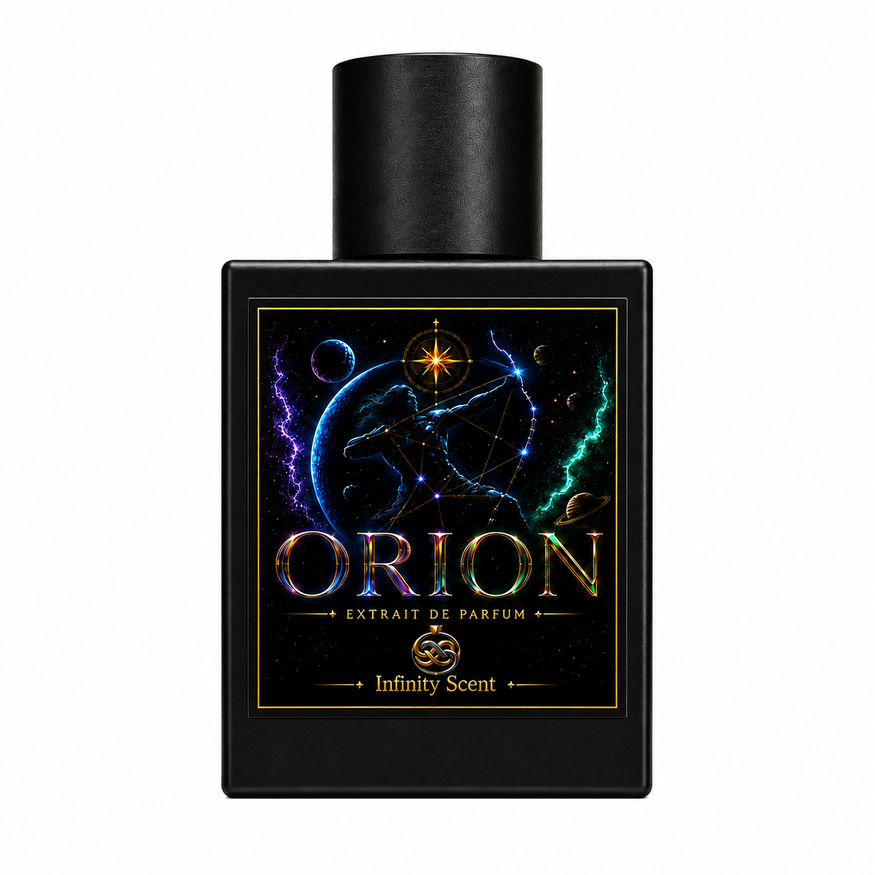 7cf3b5c7-96aa-4c28-9d32-f3dd5257e1c8 Orion - Decant - Infinite Scent