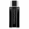 Ferragamo Sublime Leather - Decant - Salvatore Ferragamo