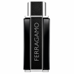 Ferragamo Sublime Leather - Decant - Salvatore Ferragamo