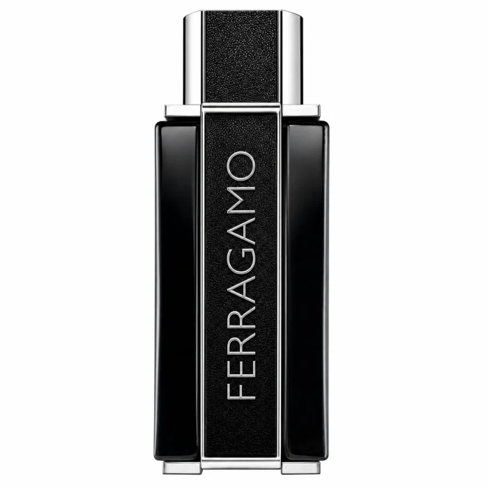 Ferragamo Sublime Leather - Decant - Salvatore Ferragamo