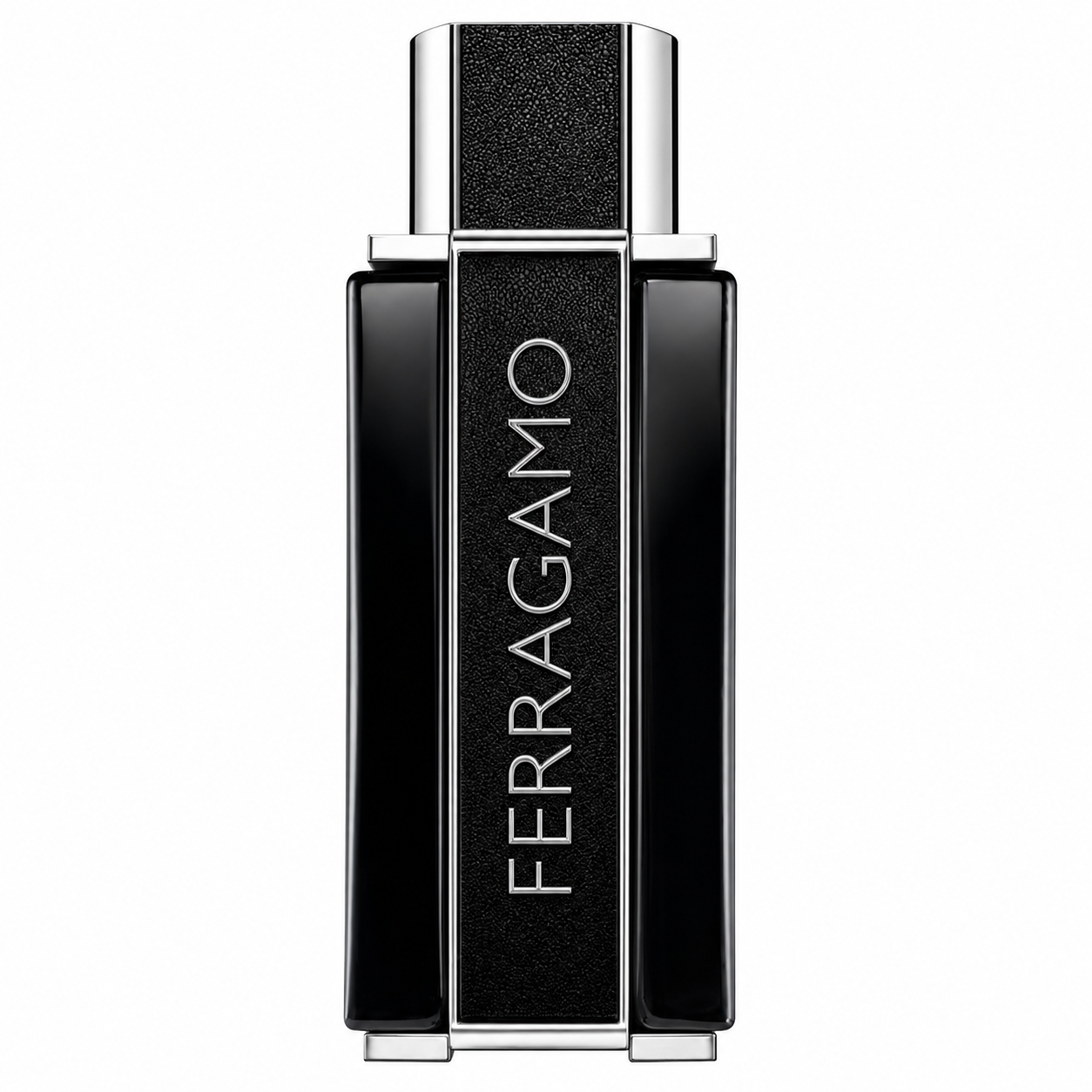 7e2dd3c1-73ad-4c3c-9b4c-e23cb1f69fa8 (1) Ferragamo Sublime Leather - Decant - Salvatore Ferragamo