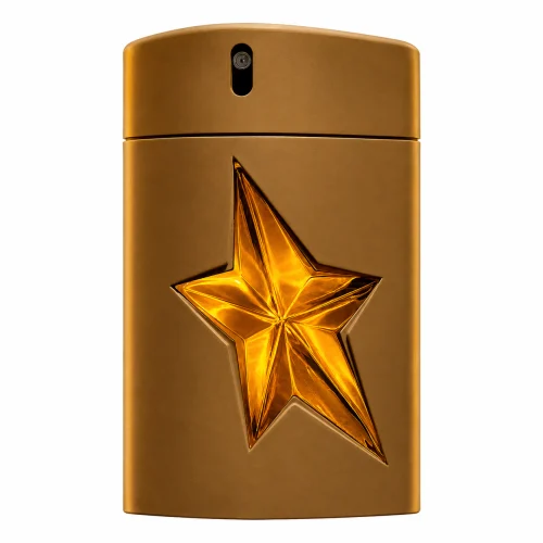 A*Men Pure Havane - Decant - Thierry Mugler