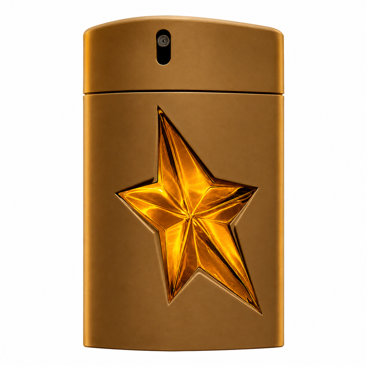 842e56ee-e6d9-4455-9982-7976dee7bd49 A*Men Pure Havane - Decant - Thierry Mugler
