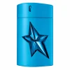 8fb5d8dc-943b-4a2c-aae1-4eada07db479 A*Men Ultimate - Decant - Thierry Mugler