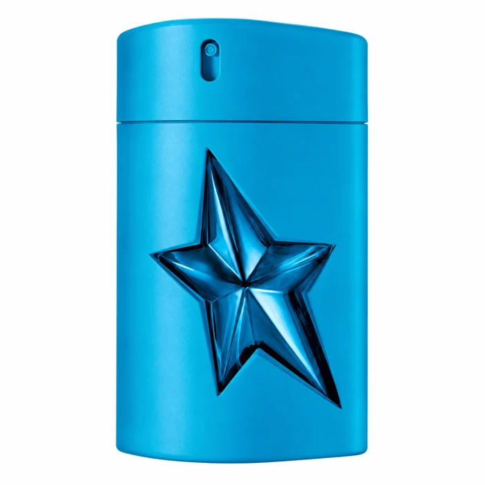 8fb5d8dc-943b-4a2c-aae1-4eada07db479 A*Men Ultimate - Decant - Thierry Mugler
