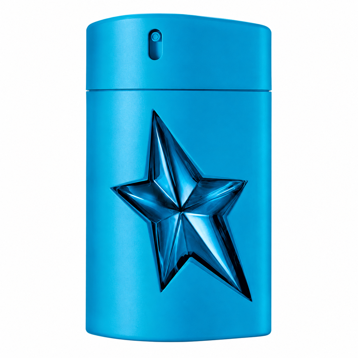 8fb5d8dc-943b-4a2c-aae1-4eada07db479 A*Men Ultimate - Decant - Thierry Mugler