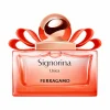 Signorina Unica - Decant -  Salvatore Ferragamo