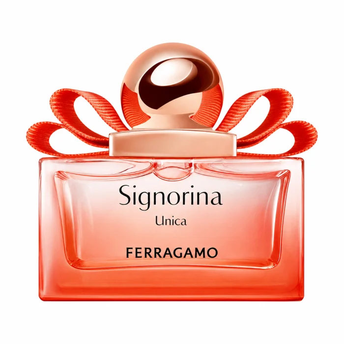 Signorina Unica - Decant -  Salvatore Ferragamo