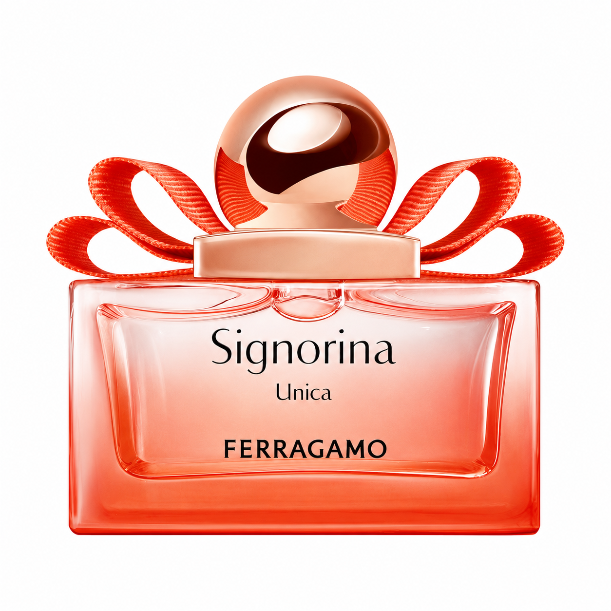 929be1f7-138d-41ff-8f02-f97e8efba845 Signorina Unica - Decant - Salvatore Ferragamo