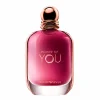 Power Of You - Decant - Giorgio Armani