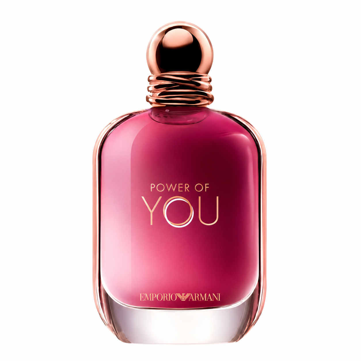 9b015aee-13b0-480e-b5b6-7283f402330c Power Of You - Decant - Giorgio Armani