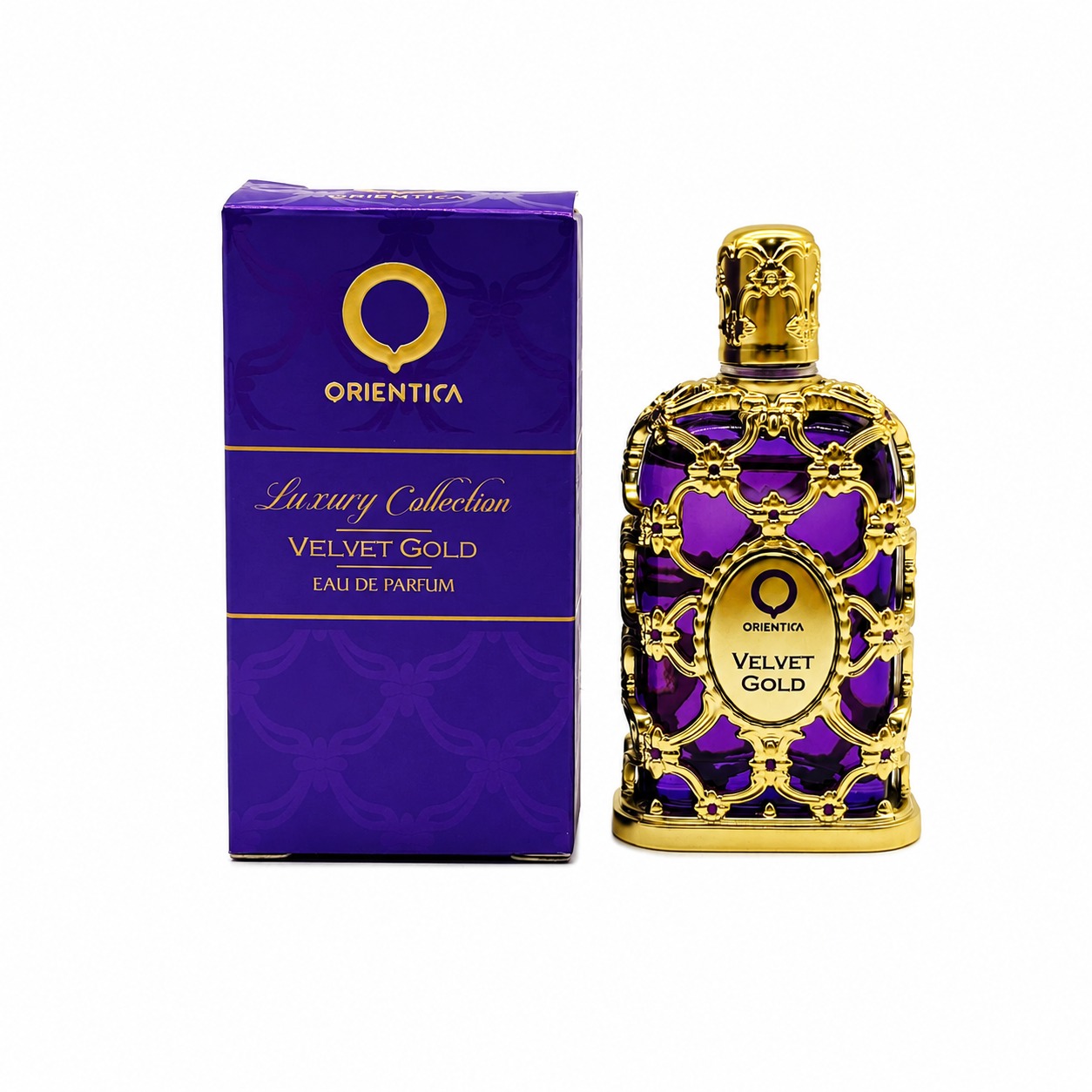 9cbbc98a-64fa-4d41-9647-fe462d81eb08 Orientica Velvet Gold 7.5ml