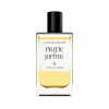 Pride of Jupiter - Decant - Castanez Parfums