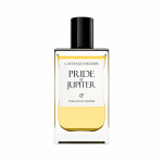 Pride of Jupiter - Decant - Castanez Parfums