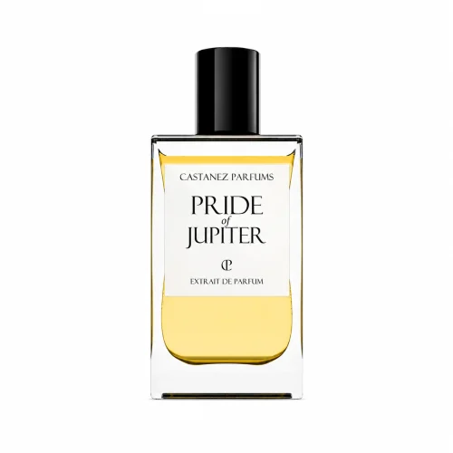 9cc2fa1c-52fb-429e-b444-f5323e07fd98 Pride of Jupiter - Decant - Castanez Parfums