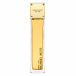 Sexy Amber - Decant - Michael Kors