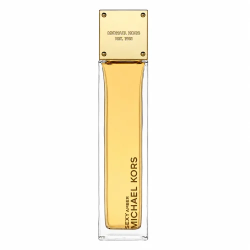 9d52bdc1-a104-4f9b-b852-572c888b6a23 Sexy Amber - Decant - Michael Kors