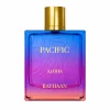 9f3359c1-9032-4896-b22a-59a89b15212a Pacific Aloha - Decant - Rayhaan
