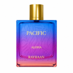 9f3359c1-9032-4896-b22a-59a89b15212a Pacific Aloha - Decant - Rayhaan