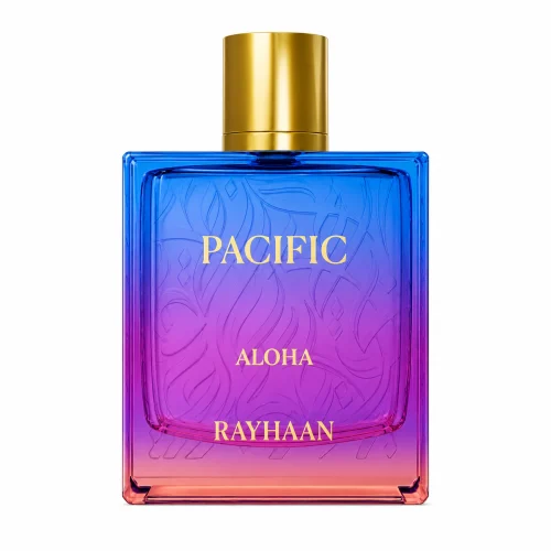 9f3359c1-9032-4896-b22a-59a89b15212a Pacific Aloha - Decant - Rayhaan