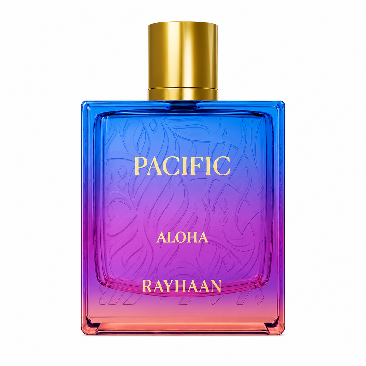 9f3359c1-9032-4896-b22a-59a89b15212a Pacific Aloha - Decant - Rayhaan