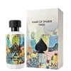 ANUNNCIOS_Amazon_20_adcdfe7f-0ce0-46ff-bbf8-50087d28dcbe Jo Milano Paris Trick 100ml
