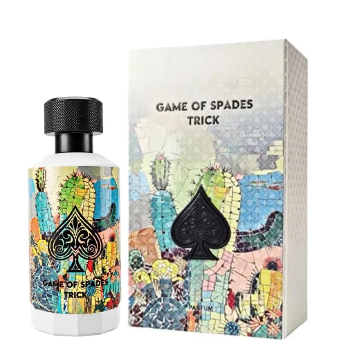 ANUNNCIOS_Amazon_20_adcdfe7f-0ce0-46ff-bbf8-50087d28dcbe Jo Milano Paris Trick 100ml