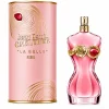 ChatGPT_Image_15_ago_2026_12_02_49_p.m._400x400 Jean Paul Gaultier La Belle Rosea EDP 100ml