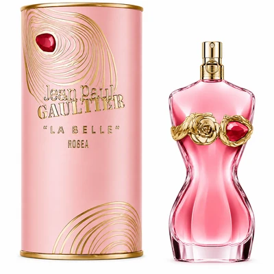 ChatGPT_Image_15_ago_2026_12_02_49_p.m._400x400 Jean Paul Gaultier La Belle Rosea EDP 100ml