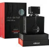 D_NQ_NP_839490-MLA99627038455_112025-O Armaf Club De Nuit Intense Man Parfum Extreme Edition 105ml