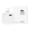 Lacoste Eau de Lacoste Blanc EDT 100ml