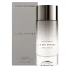 Historia-para-Instagram-Nuevo-Sabor-Bubble-Tea-Fotografico-Blanco-2026-05-05T104814.747-e1777999951543 Issey Miyake Le Sel D'Issey 100ml EDP