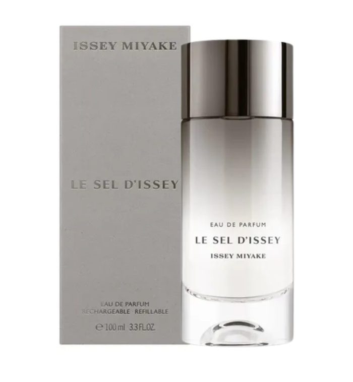 Historia-para-Instagram-Nuevo-Sabor-Bubble-Tea-Fotografico-Blanco-2026-05-05T104814.747-e1777999951543 Issey Miyake Le Sel D'Issey 100ml EDP