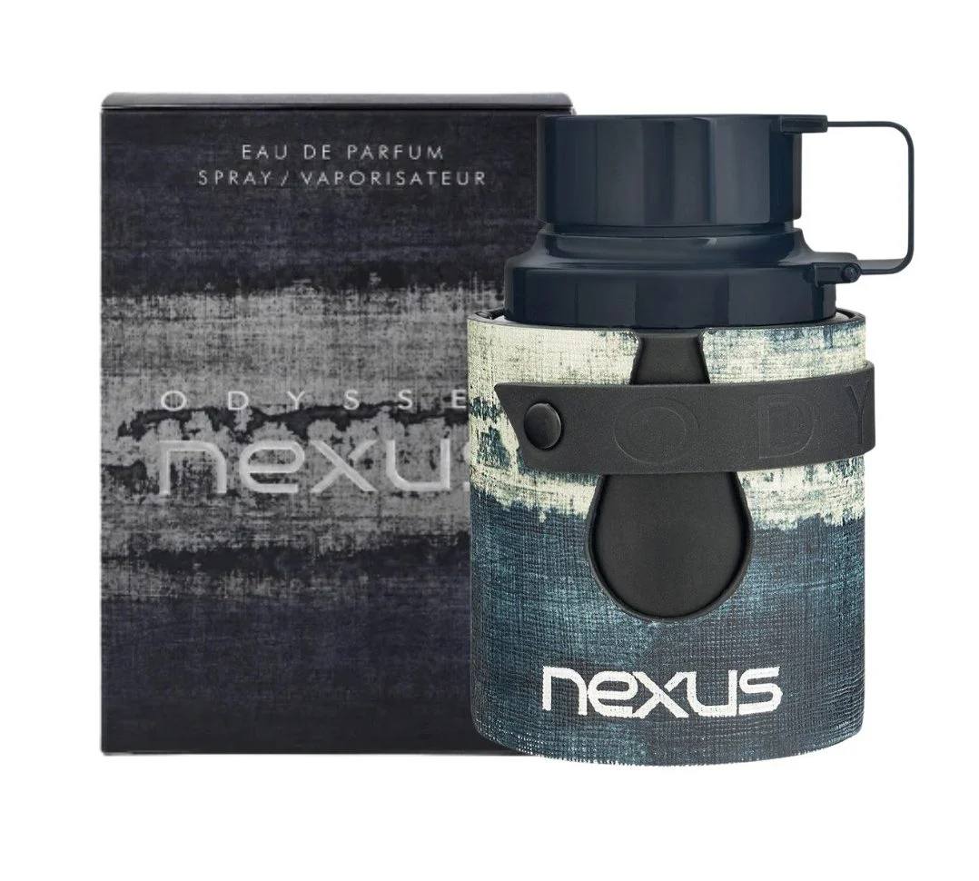 Historia-para-Instagram-Nuevo-Sabor-Bubble-Tea-Fotografico-Blanco-2026-08-04T083202.955-e1785853888521 Armaf Odyssey Nexus 100ml