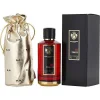 MANCERA_REDTOBACCO1 (1) Mancera Red Tobacco Intense 120ml