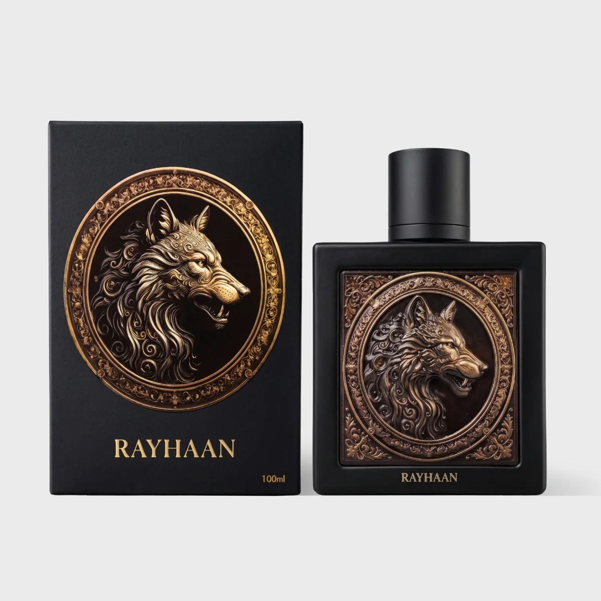 RAY18_1 Rayhaan Wold 100ml