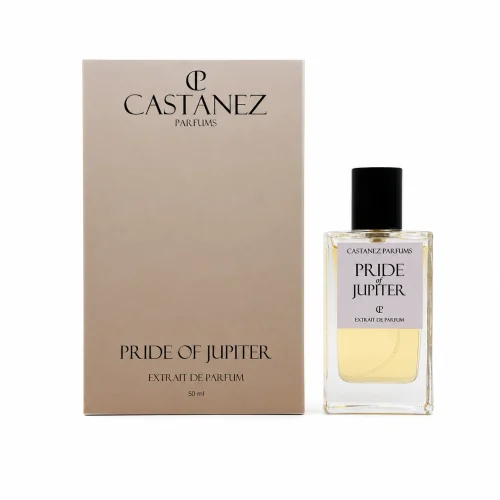 aa03400f-01de-4b1f-8b5c-f34c600188b8 Castanez Parfums Pride of Jupiter 50ml