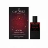 ad87d5c3-e1dd-4824-8339-4a9b22a74e6d Castanez Parfums Rojo Nocturno 50ml