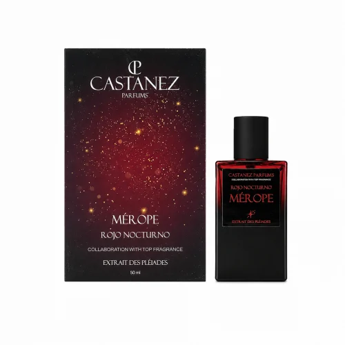 ad87d5c3-e1dd-4824-8339-4a9b22a74e6d Castanez Parfums Rojo Nocturno 50ml