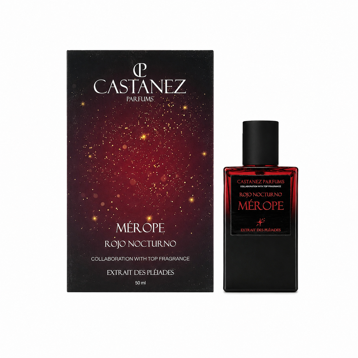 ad87d5c3-e1dd-4824-8339-4a9b22a74e6d Castanez Parfums Rojo Nocturno 50ml