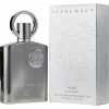 afnansupremacysilver Afnan Supremacy Pour Homme 100ml
